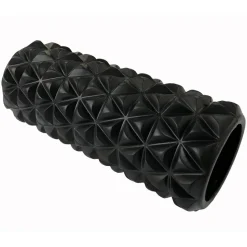 Titan Life træningsudstyr Yogaudstyr>Foam Roller