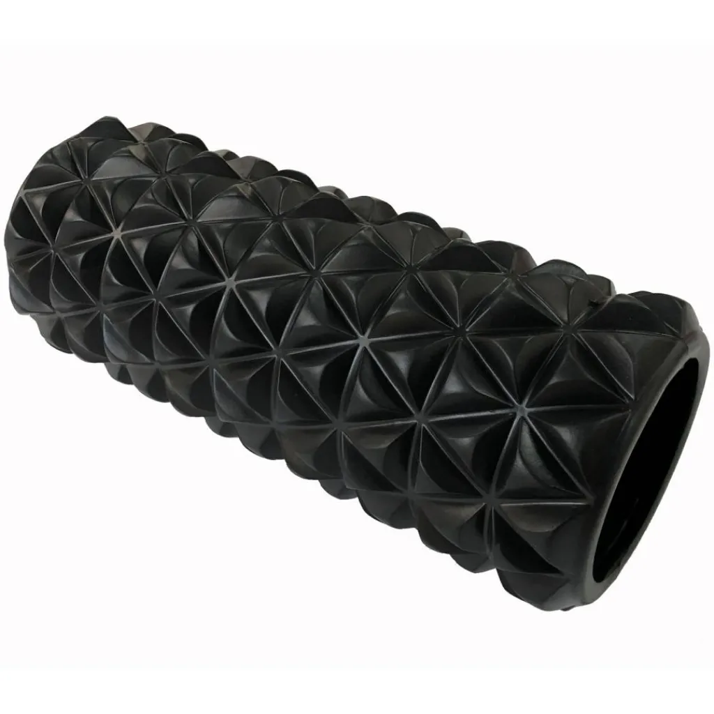 Titan Life træningsudstyr Yogaudstyr>Foam Roller