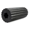 ASG Yogaudstyr>Foam Roller