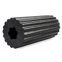 ASG Yogaudstyr>Foam Roller