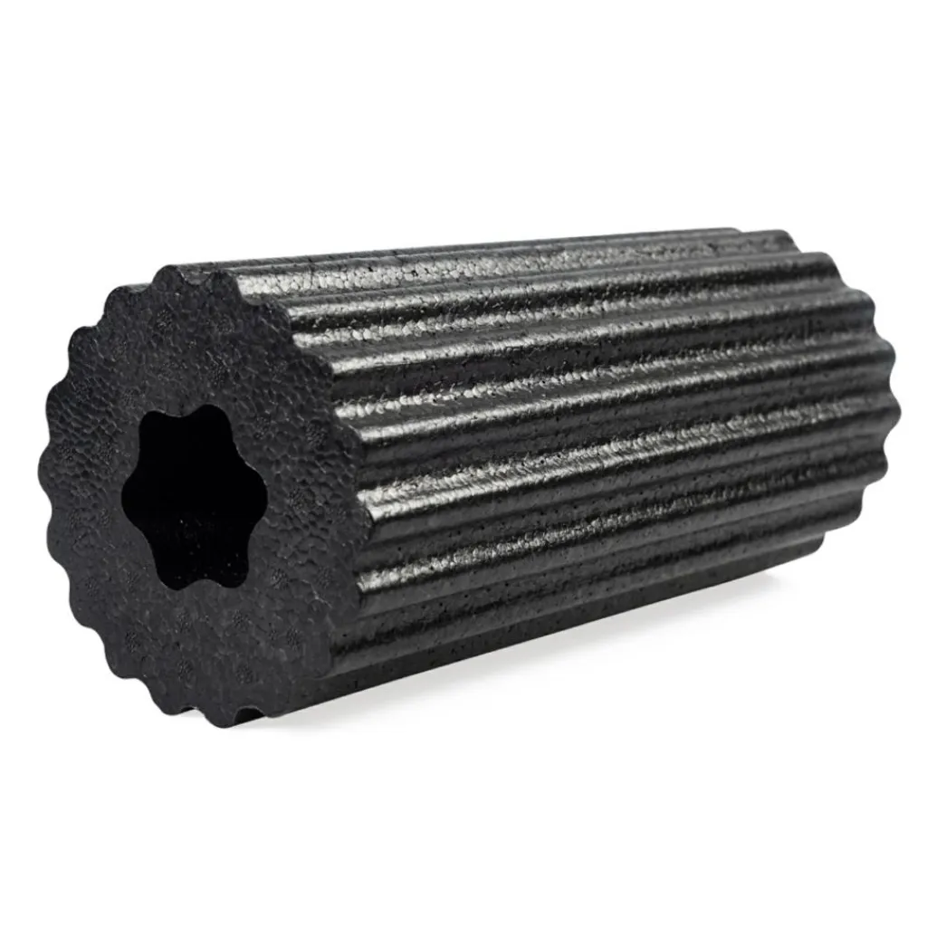 ASG Yogaudstyr>Foam Roller