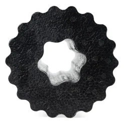 ASG Yogaudstyr>Foam Roller