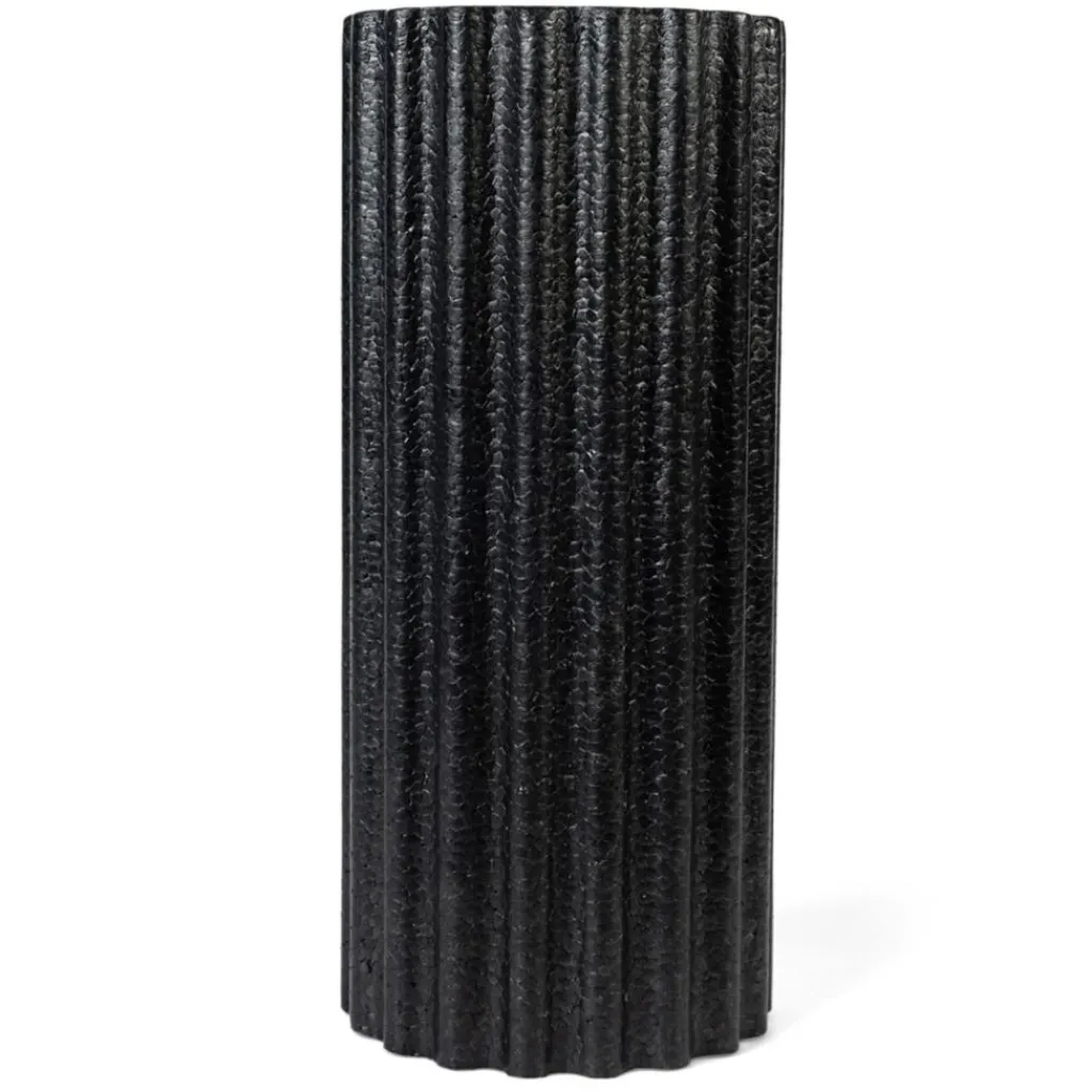 ASG Yogaudstyr>Foam Roller