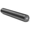 Adidas Yogaudstyr>Foam Roller