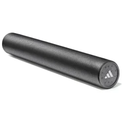 Adidas Yogaudstyr>Foam Roller