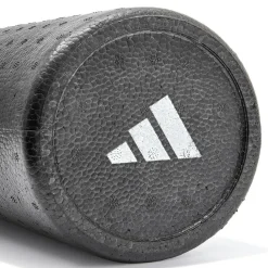 Adidas Yogaudstyr>Foam Roller