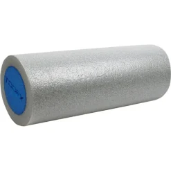 TOORX Yogaudstyr<Foam Roller