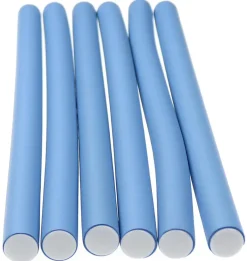 Senze Curlers>Foam Roller