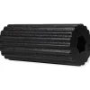 ASG Foam Roller< Yogaudstyr