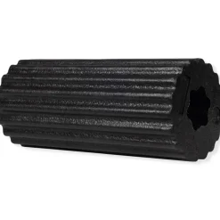 ASG Foam Roller< Yogaudstyr