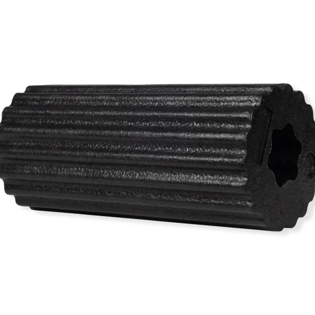 ASG Foam Roller< Yogaudstyr
