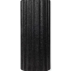 ASG Foam Roller< Yogaudstyr