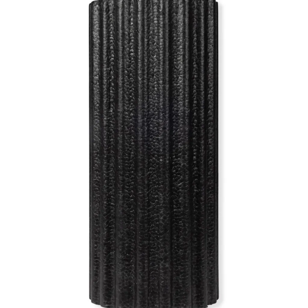 ASG Foam Roller< Yogaudstyr