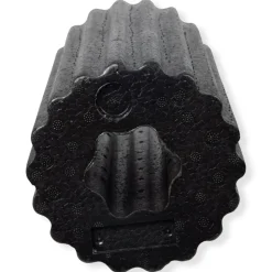 ASG Foam Roller< Yogaudstyr