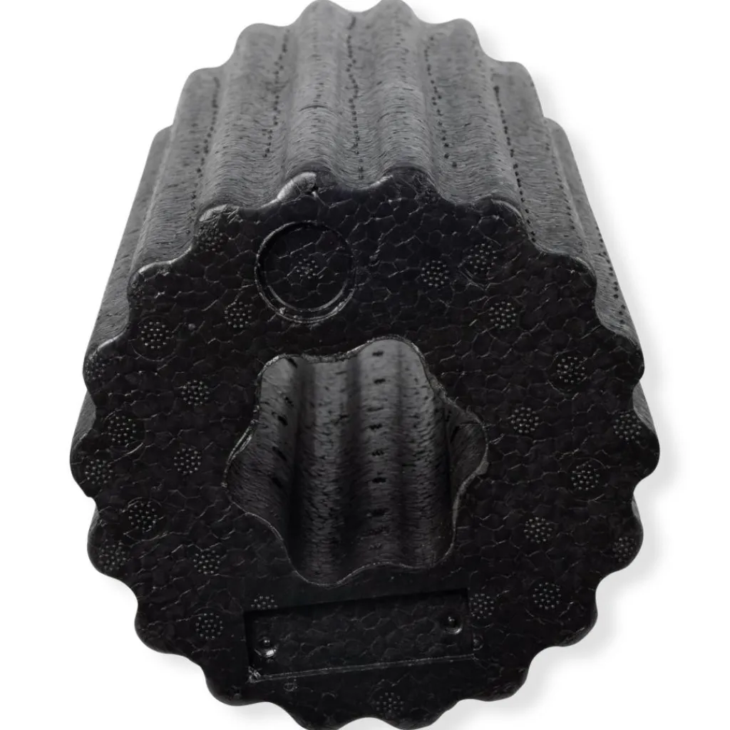 ASG Foam Roller< Yogaudstyr