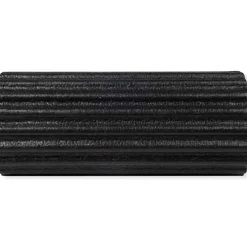ASG Foam Roller< Yogaudstyr