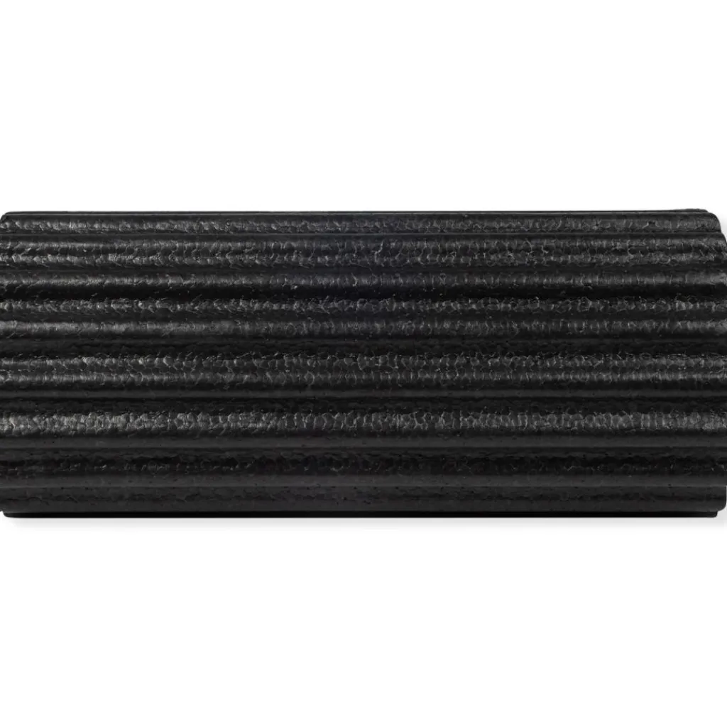 ASG Foam Roller< Yogaudstyr
