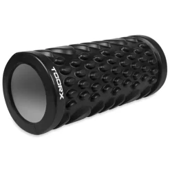 TOORX Yogaudstyr<Foam Roller Grid