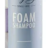 Hagerty Pletfjerning<Foam Shampoo Spray