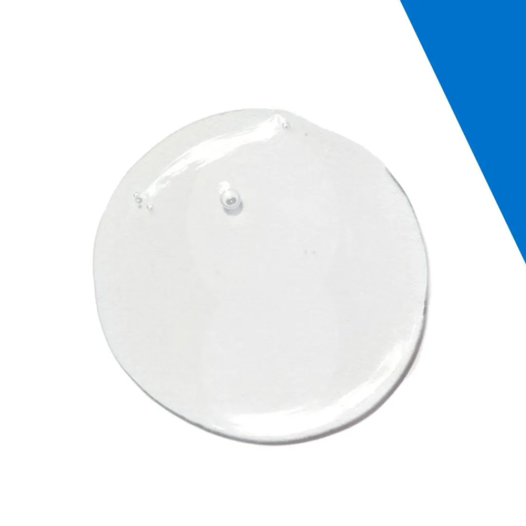 CeraVe Dermatologisk Hudpleje Til Mænd|Ansigtspleje>Foaming Cleanser