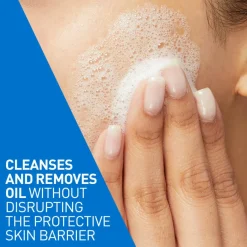 CeraVe Dermatologisk Hudpleje Til Mænd|Ansigtspleje><noscript><img width=