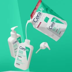 CeraVe Dermatologisk Hudpleje Til Mænd|Ansigtspleje><noscript><img width=