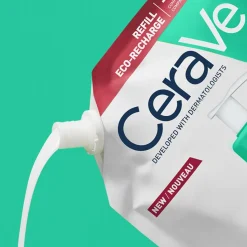 CeraVe Dermatologisk Hudpleje Til Mænd|Ansigtspleje><noscript><img width=