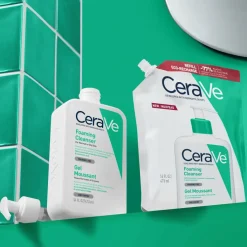 CeraVe Dermatologisk Hudpleje Til Mænd|Ansigtspleje><noscript><img width=
