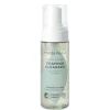 Matas Natur Renseprodukter<Foaming Cleanser