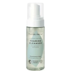 Matas Natur Renseprodukter<Foaming Cleanser