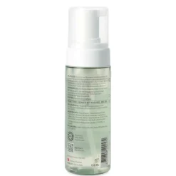 Matas Natur Renseprodukter<Foaming Cleanser