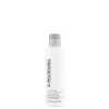 Paul Mitchell Hårvoks>Foaming Pommade®