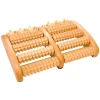Croll & Denecke Massage<Fod Massagerulle 2x5 ruller
