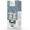 Australian Bodycare Fod og Neglepakke til Hård Hud< Neglesvamp|Fodpleje