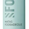 Matas Striber Fodpleje<Fodbadeolie Antiperspirant