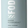 Matas Striber Fodpleje<Fodbadesalt Daglig Pleje Uden Parfume