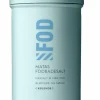 Matas Striber Fodbadesalt Kølende< Fodpleje