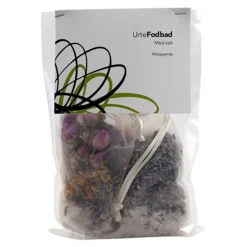 Fischer Pure Nature Fodpleje>Fodbadpose Afslappende