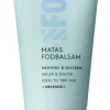 Matas Striber Fodpleje<Fodbalsam Kølende