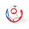 Oball Fodboldrangle<Børn Rangler|Motorik & Bevægelse