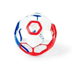 Oball Fodboldrangle<Børn Rangler|Motorik & Bevægelse