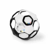 Oball Rangler<Fodboldrangle