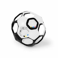 Oball Rangler<Fodboldrangle