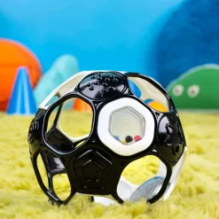 Oball Rangler<Fodboldrangle