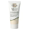 Cosborg FodCreme< Fodpleje
