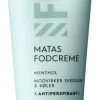Matas Striber Fodpleje<Fodcreme Antiperspirant