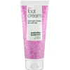 Australian Bodycare Fodpleje<Fodcreme med B12 Vitamin