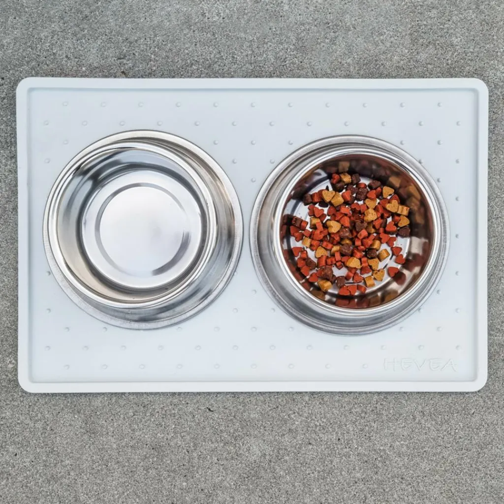 HEVEA Foder & Tilbehør<Fodermåtte Naturgummi