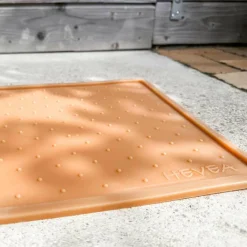 HEVEA Foder & Tilbehør<Fodermåtte Naturgummi