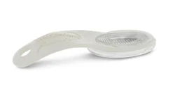 Microplane Fodpleje>Fodfil